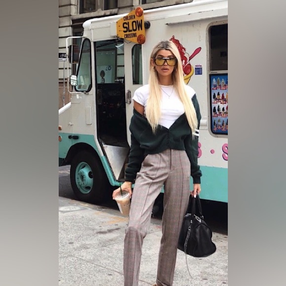 christian dior club 2